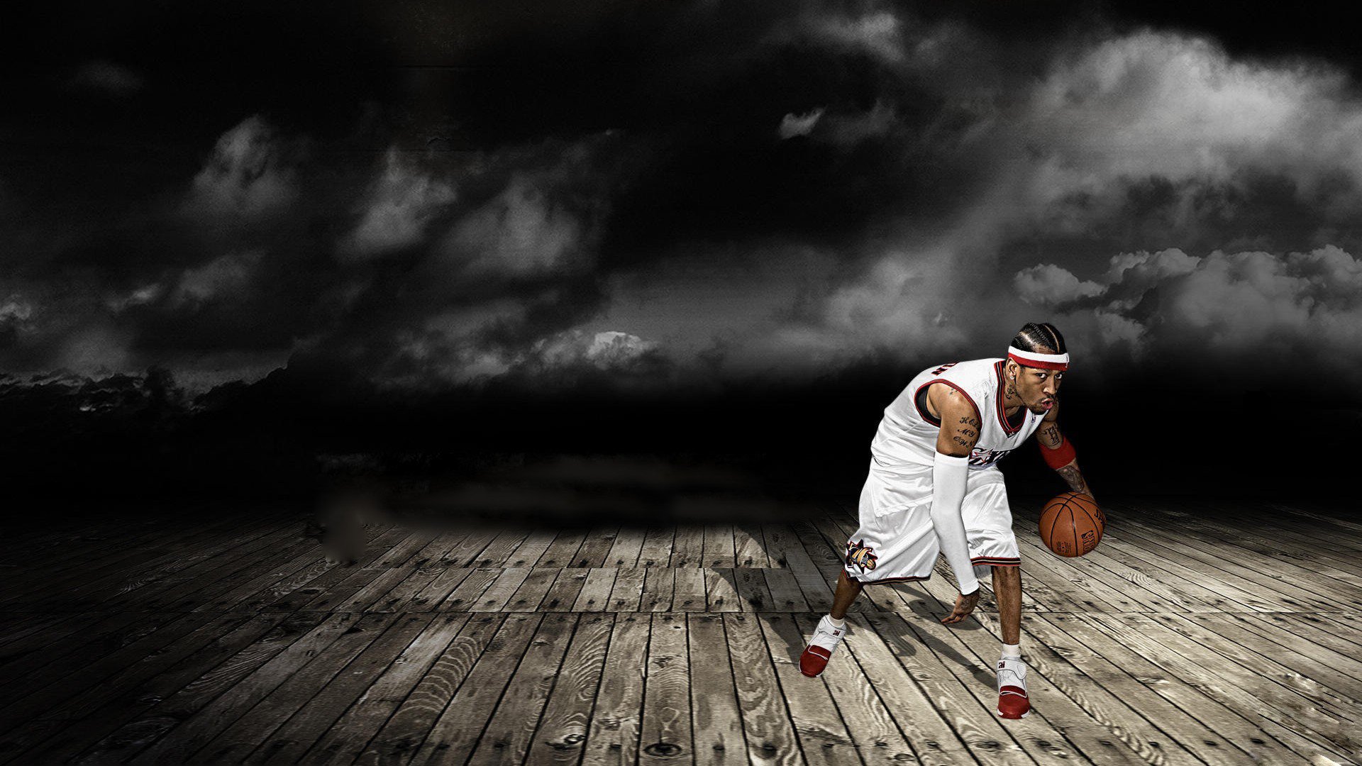 魔幻转会期，阿斯顿维拉跨界NBA，切尔西体检备战德国杯，北京国安名单直接炸裂