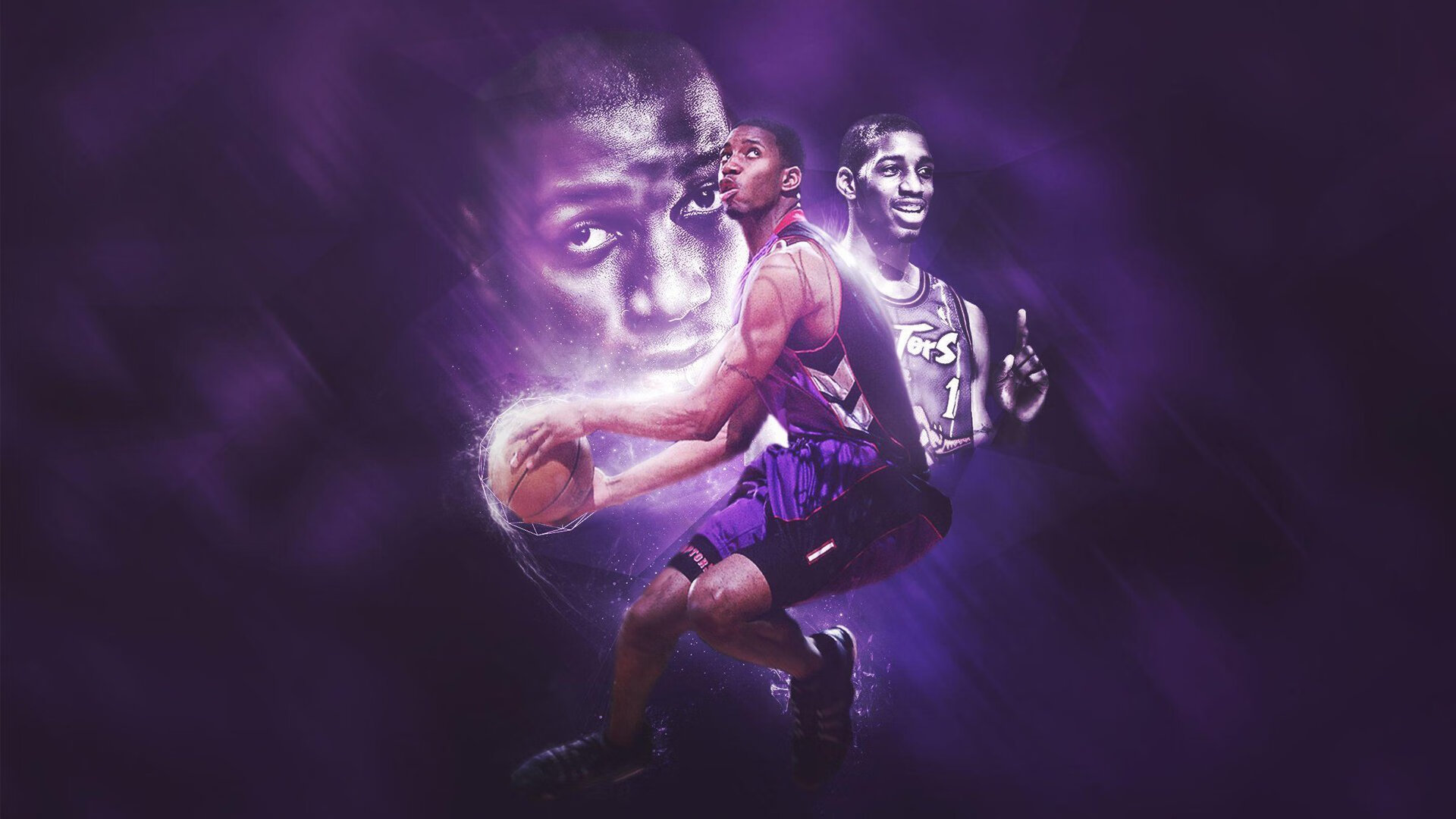 九游娱乐平台-三连惊雷！NBA总决赛乱入德甲更衣室
