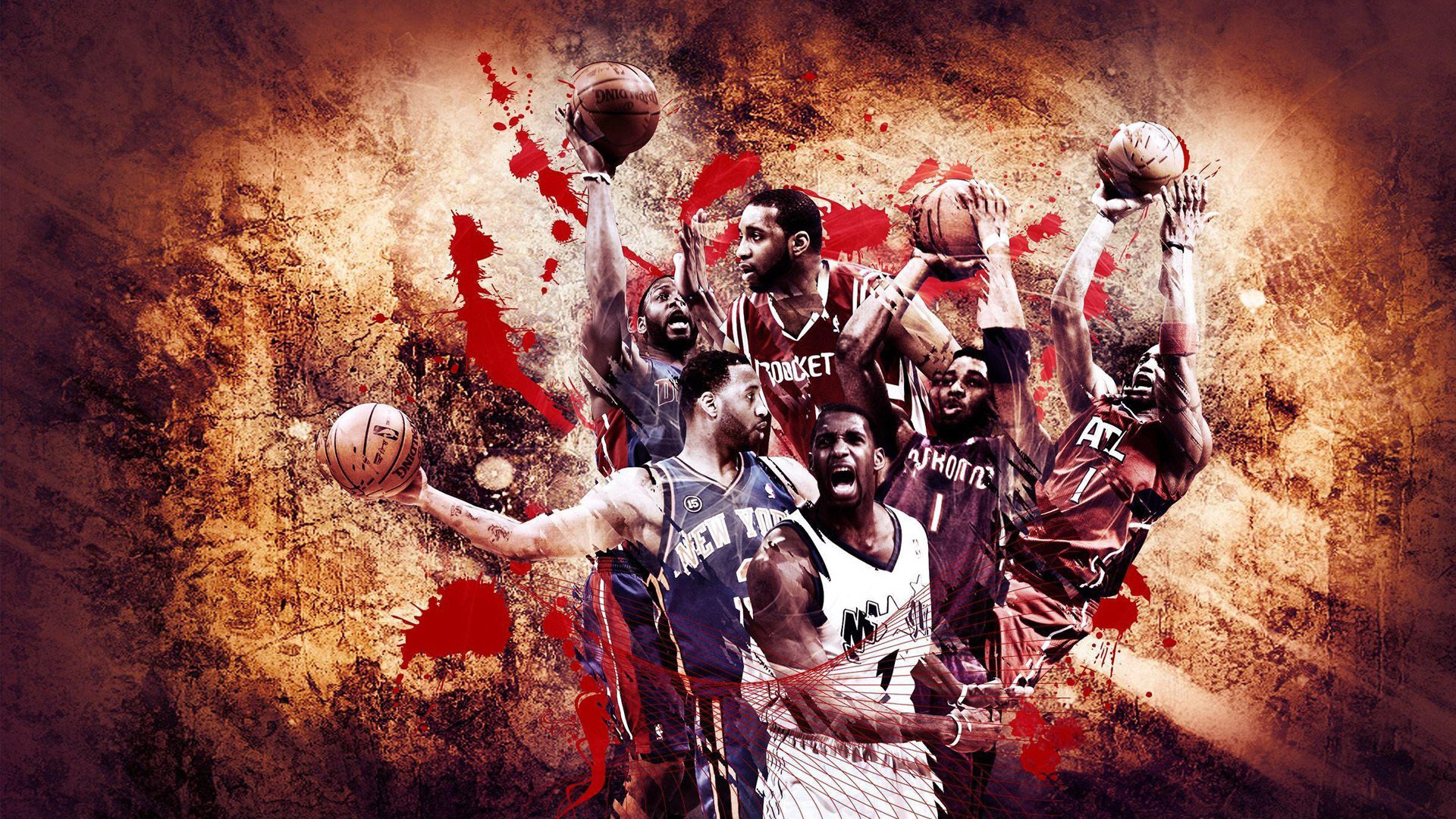 转会风云与纪录之夜,快船再遭质疑,杜兰特跨界突破,尤文图斯回应争议
