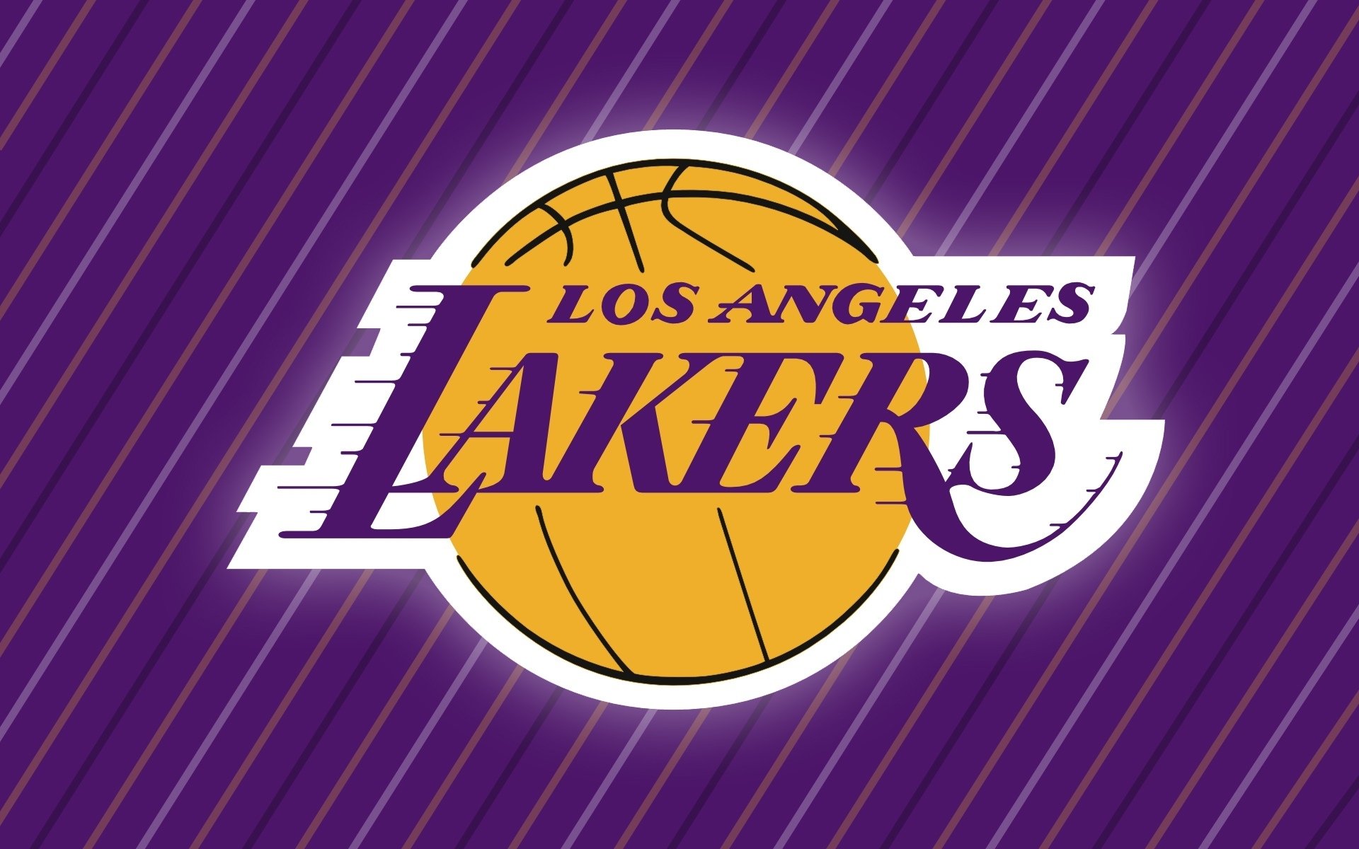 这也行？塔图姆跨界爆发引热议，费城备战NBA，掘金外线瞄准亚冠